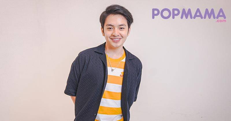 Popmama.com/Hari Firmanto